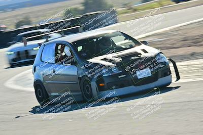 media/Dec-13-2025-Extreme Speed (Sat) [[d129ecb0b9]]/Advanced/Session 3 (Turn 5)/